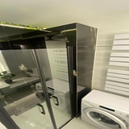 Apartamenty Planeta Bielsko-Biala Luaran gambar