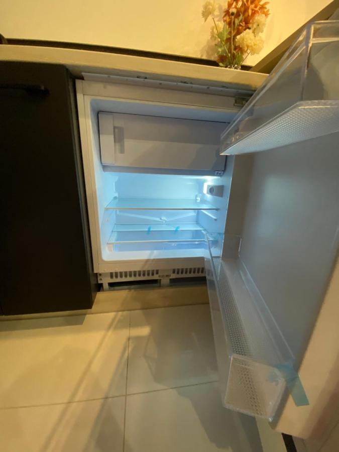 Apartamenty Planeta Bielsko-Biala Luaran gambar