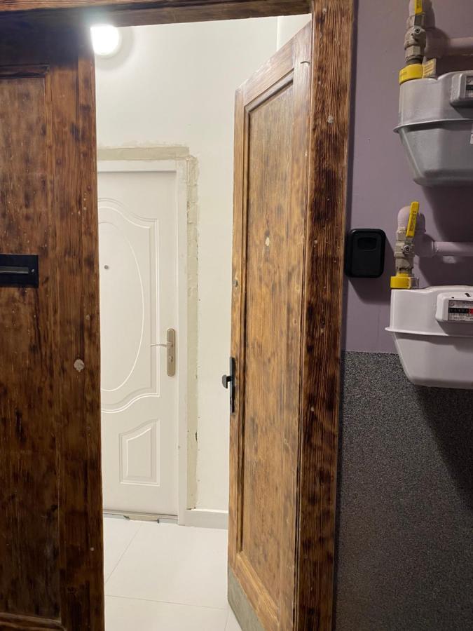 Apartamenty Planeta Bielsko-Biala Luaran gambar